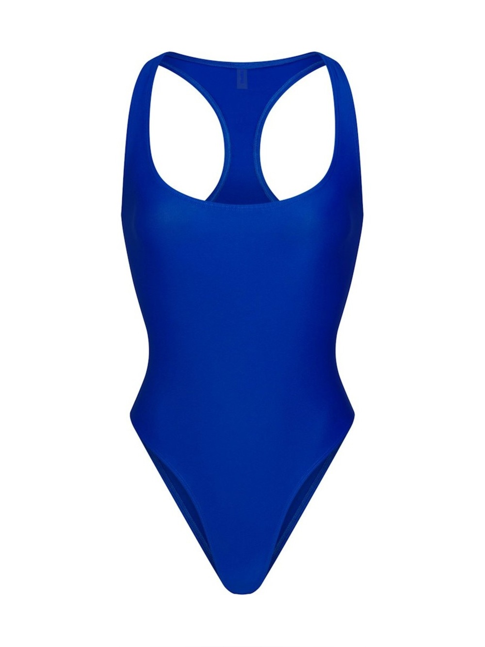 Skims Racerback Swimsuit